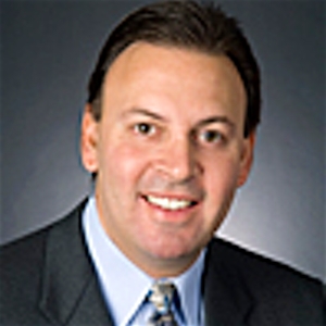 Dr. Glen Silas, MD