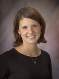 Dr. Dana Martini, DO