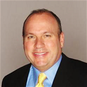 Dr. Douglas Cunningham, DO