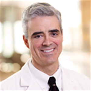 Dr. Gregory Galakatos, MD
