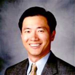 Dr. Kevin Jong, MD