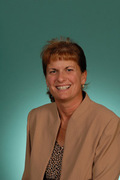 Dr. Dana Newswanger, DO