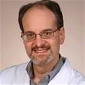 Dr. David Panush, MD