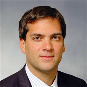 Dr. Robert Moraca, MD