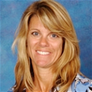Dr. Amy Cassedy, MD