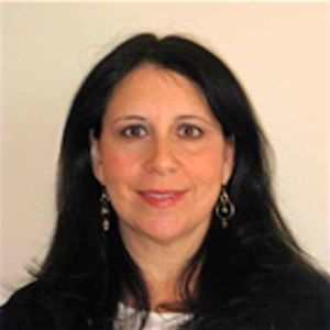 Dr. Ellen Eichler, MD