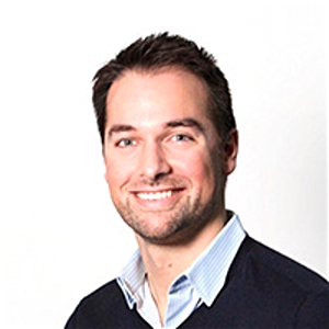 Dr. Philip Deibel, MD