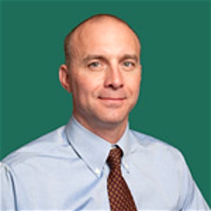 Dr. Rhett Cummings, MD