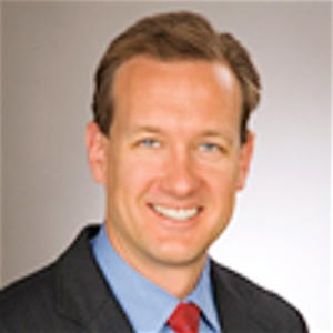 Dr. Scott Pinter, MD