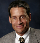 Dr. Dana Reihman, MD