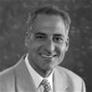 Dr. Brian Farah, MD