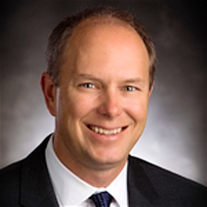 Dr. Jackson Salvant, MD