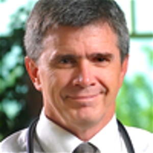Dr. Mark Milligan, MD