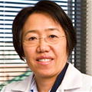Dr. Min Yu, MD