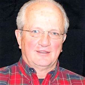 Dr. Dennis Morrison, DO