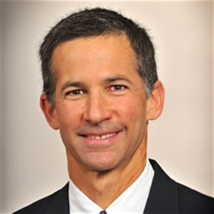 Dr. David Siegel, MD