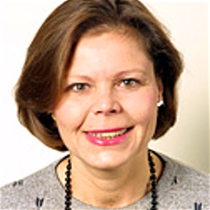 Dr. Patricia Mikes, MD