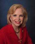 Dr. Dana Wallace, MD