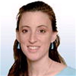 Dr. Jill Diamond, MD