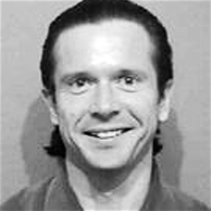 Dr. Everett Vanderpool, MD