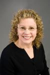 Dr. Dana Ward, MD