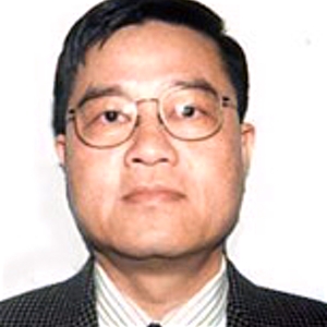 Dr. Ka Kam Chan, MD