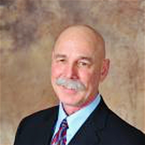Dr. Timothy Doucet, MD