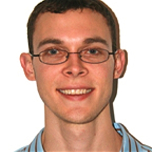 Dr. Noah Gordon, MD