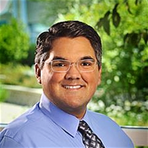 Dr. Daniel Novella, MD