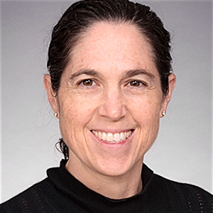 Dr. Nancy Simon