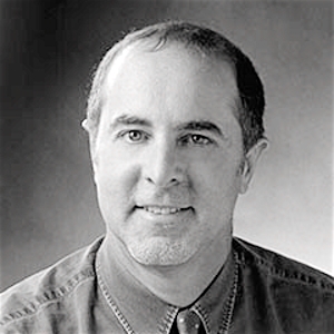 Dr. Richard Bellah, MD