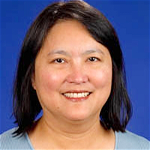 Dr. Swe Aye, MD