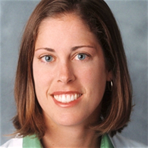 Dr. Kellie Kute Jensen, MD