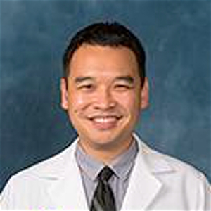Dr. Dennis Chen, MD