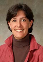 Dr. Daniela Connelly, MD