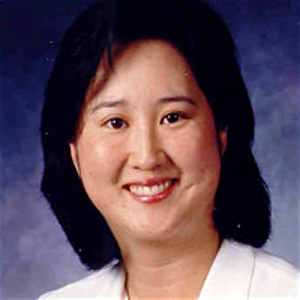Dr. Raynell Lee, MD