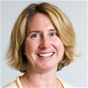 Dr. Christine Hurley, MD