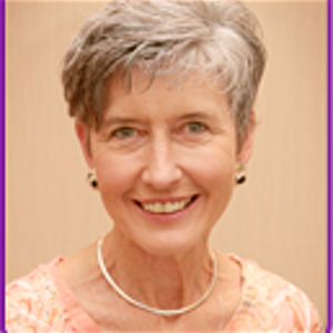 Dr. Teresa Brennan, MD
