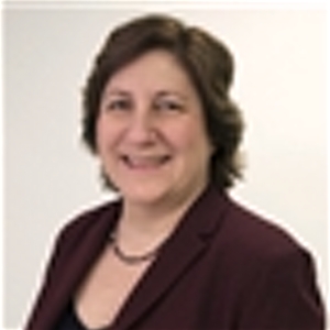 Dr. Jeanne Zinzarella, DO