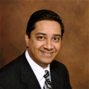 Dr. Lav Goyal, MD