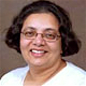 Dr. Nilakshi Gupta, MD