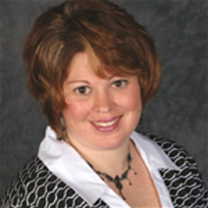 Dr. Jennifer Griffith, MD