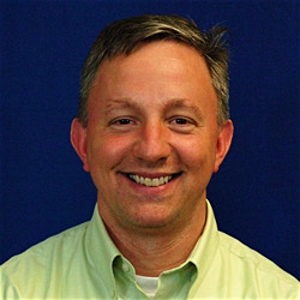 Dr. Michael Bowers, DO