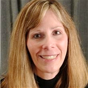 Dr. Karen James, MD
