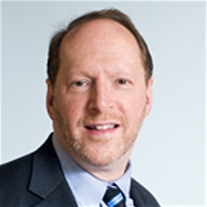 Dr. Kenneth Sassower, MD