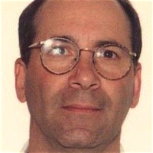 Dr. Richard Friefeld, MD