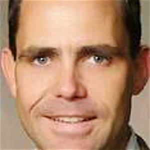 Dr. Lawrence Volz, MD