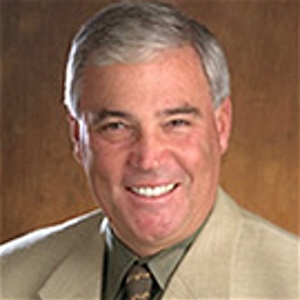 Dr. Andrew Boyarsky, MD