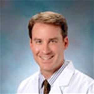 Dr. Richard Chernick, MD