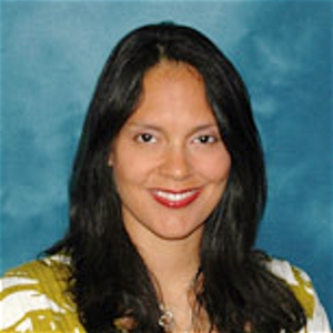 Dr. Barbara Denianke, MD